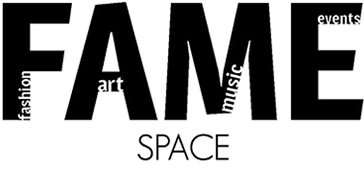 Fame Space